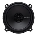 Rockford Fosgate R1525X2